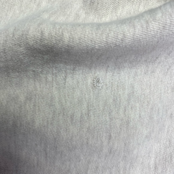 Vintage nautica sweatshirt - Picture 4 of 7